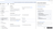 Private Endpoints Filter