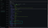 Column values
